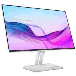 Monitor Lenovo L27i-4a