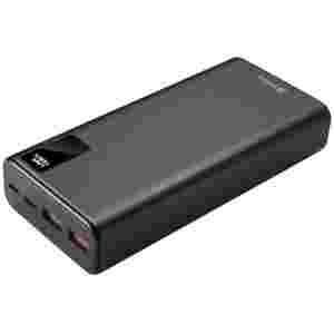 Sandberg Powerbank USB-C PD 20W 20000 mAh prenosna baterija