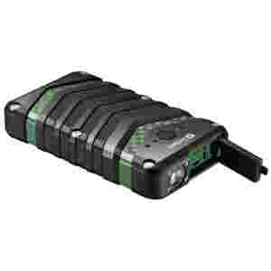 Sandberg Survivor Powerbank 20000 mAh prenosna baterija