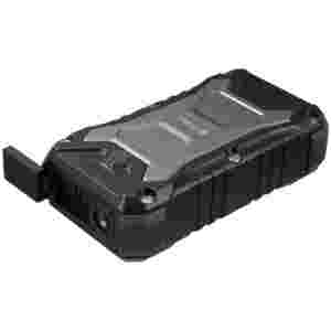 Sandberg Survivor Powerbank 27000 mAh PD65W prenosna baterija