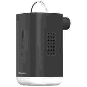 Sandberg Mini Air Pump Lantern mini svetilka z zračno pumpo