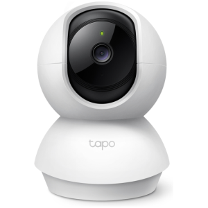TP-LINK Tapo C200 1080p HD WiFi varnostna kamera
