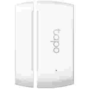 TP-LINK Tapo T110 pametni kontaktni senzor