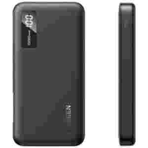 Ugreen 20W 10000mAh prenosna baterija