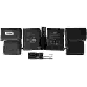 Baterija za Apple MacBook Pro 16" Retina Display / A2485