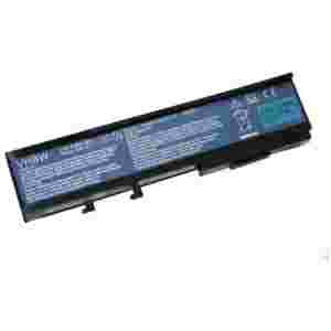 Baterija za Acer Aspire 3620 / TravelMate 4320 / Extensa 4620