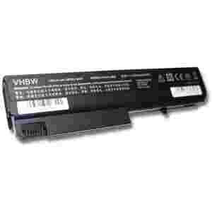 Baterija za HP Compaq Business Notebook NC6200 / NX6100 / NX6310