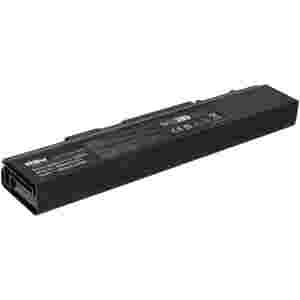 Baterija za Toshiba Satellite A50 / DynaBook TX / Portege M500 / Tecra A10