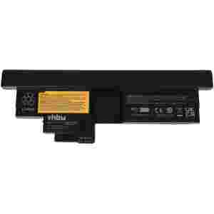 Baterija za Lenovo Thinkpad X200 / X201 Tablet-PC