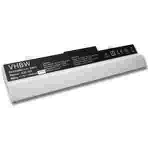 Baterija za Asus Eee PC 1001 / 1001H