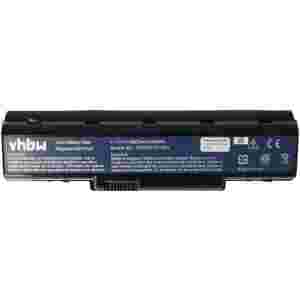 Baterija za Acer Aspire 2930 / 4530 / 4930 / 5740
