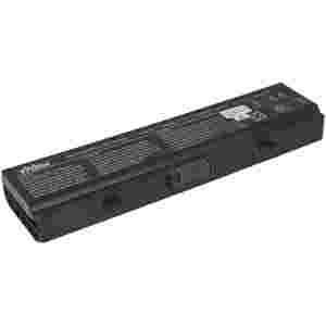 Baterija za Dell Inspiron 1440 / 1750
