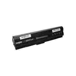 Baterija za Asus Eee PC 1201
