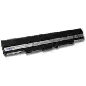 Baterija za Asus UL30 / UL50 / UL80