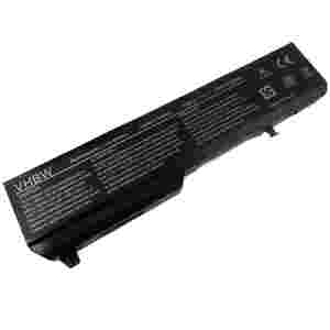 Baterija za Dell Vostro 1310 / 1320 / 1510 / 1520