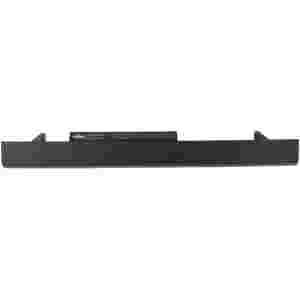 Baterija za HP Probook 430 G0 / 430 G1 / 430 G2