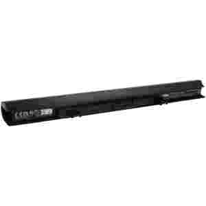Baterija za Toshiba Satellite C50 / C55 / L50 / S50