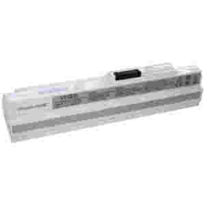Baterija za Medion Akoya E1210 / MSI Wind U100 / LG X110