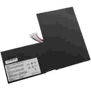 Baterija za MSI GS60 / PX60