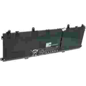 Baterija za HP Spectre X360 15-DF