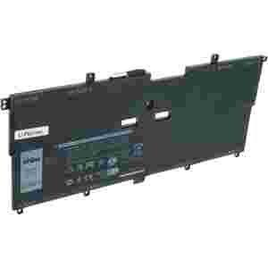 Baterija za Dell XPS 13 9365