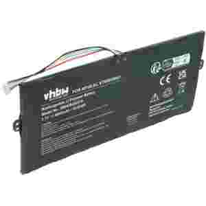 Baterija za Acer Swift 5 SF514 / Spin 1 SP111
