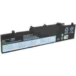 Baterija za Lenovo ThinkPad E14 Gen. 2 / E15 Gen. 2