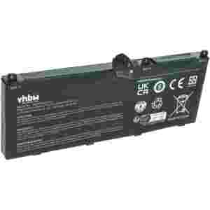 Baterija za Lenovo Thinkpad P53