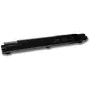 Baterija za MSI MegaBook S262W / Medion MD42469 / MD95020