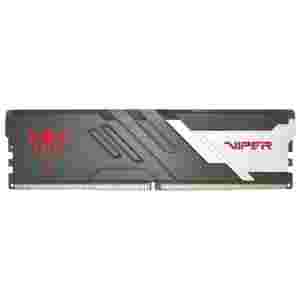 Patriot Viper Venom 16GB DDR5-6000 DIMM PC5-44800 CL36