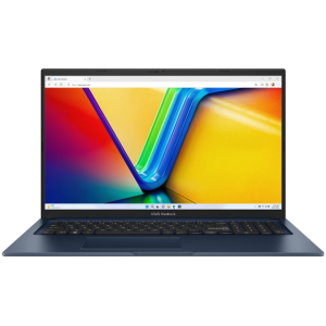Prenosnik ASUS Vivobook 17 X1704VA-AU980 Core 5 / 43