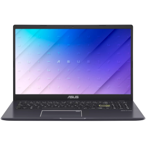 Prenosnik Asus Vivobook Go 15 E510KA-BQ1204 Celeron N4500 / 8GB / 512GB SSD / 15