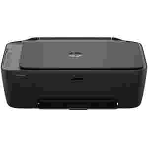 HP DeskJet 2920 vse-v-enem barvni tiskalnik 7