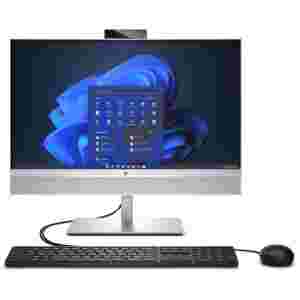 Računalnik HP EliteOne 840 G9 AiO | i7-14700 | 16GB RAM | 1TB SSD | W11P / i7 / RAM 16 GB / SSD Disk
