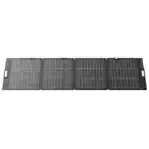 EcoFlow Lightweight Portable Solar Panel 220W