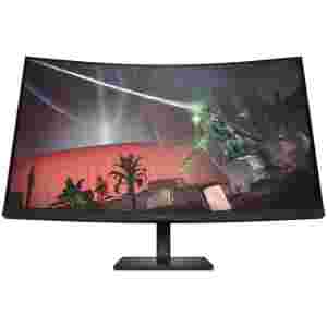 Monitor HP Omen 32C