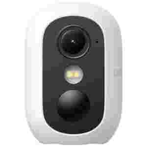 Anker Eufy Security EufyCam C35 Solo