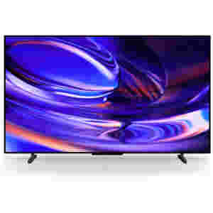 SONY TV K55A65PB.CEI BRAVIA 6 / OLED