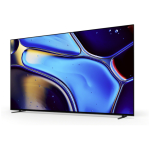 SONY TV K77XR80PAEP BRAVIA 8 / OLED