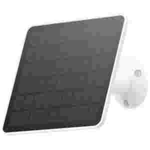 Anker Eufy Security solarni panel 3W