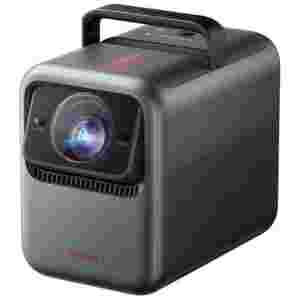 Anker Nebula X1 prenosni projektor