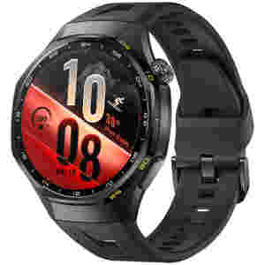 HUAWEI WATCH GT 7 Pro črna 46mm