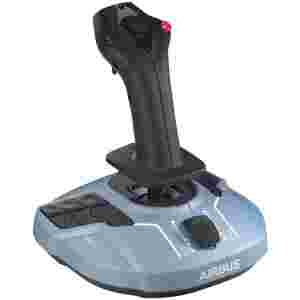 THRUSTMASTER TCA SIDESTICK AIRBUS EDITION