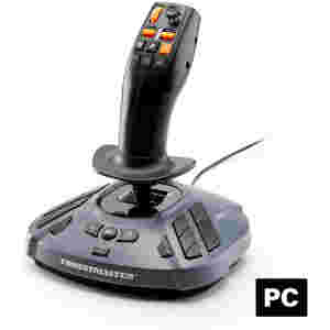 THRUSTMASTER SIMTASK FARMSTICK PC