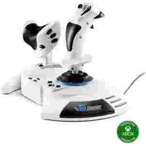 THRUSTMASTER T.FLIGHT HOTAS ONE MSFS XBOX/PC