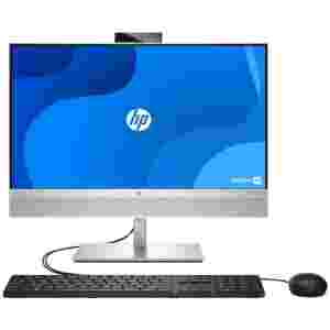Računalnik HP EliteOne 840 G9 AiO | i7-14700 | 16GB RAM | 1TB SSD / i7 / RAM 16 GB / SSD Disk