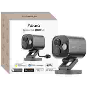AQARA Camera Hub G5 PRO PoE