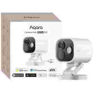AQARA Camera Hub G5 PRO PoE