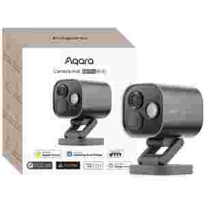 AQARA Camera Hub G5 PRO Wi-Fi