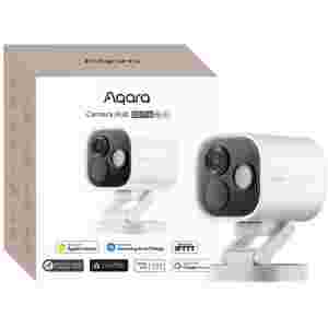 AQARA Camera Hub G5 PRO Wi-Fi